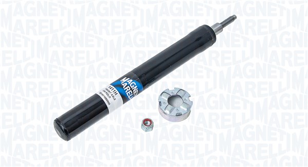 Magneti Marelli Schokdemper 351411080000