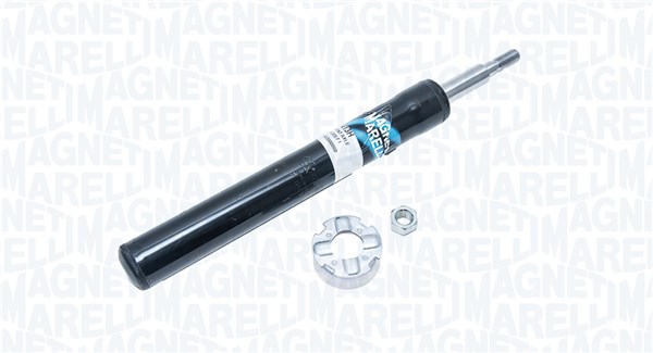 Magneti Marelli Schokdemper 351413080000