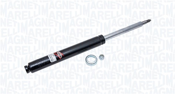 Magneti Marelli Schokdemper 351425070000