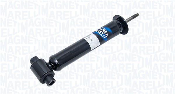 Magneti Marelli Schokdemper 351471080000