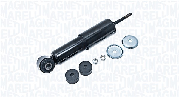 Magneti Marelli Schokdemper 351489080000