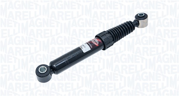 Magneti Marelli Schokdemper 351546070000