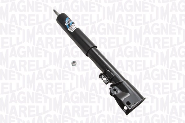 Magneti Marelli Schokdemper 351717080000