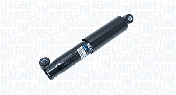 Magneti Marelli Schokdemper 351719080000
