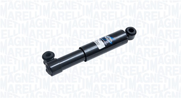 Magneti Marelli Schokdemper 351744080000