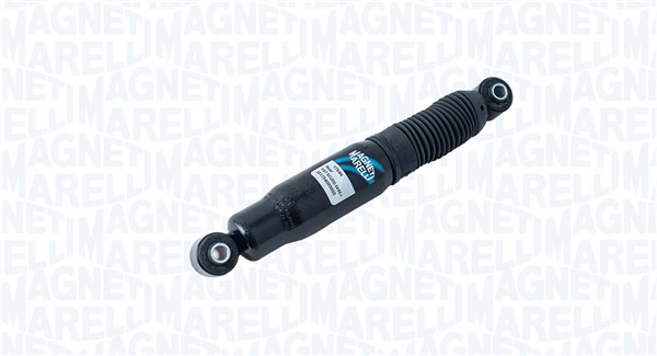 Magneti Marelli Schokdemper 351754080000