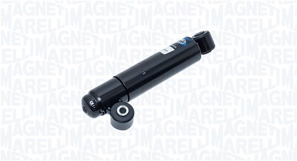 Magneti Marelli Schokdemper 351782080000