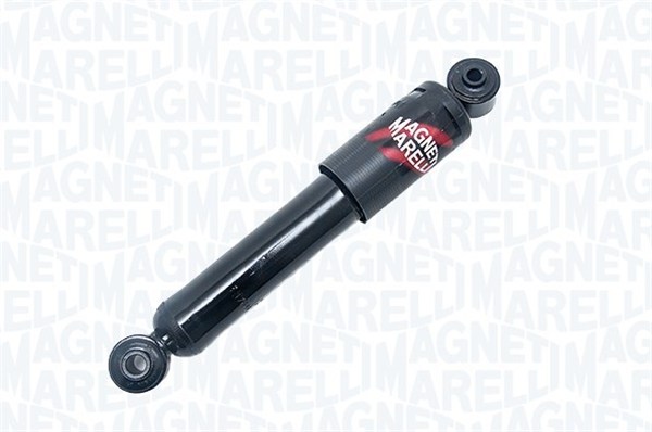 Magneti Marelli Schokdemper 351784070000