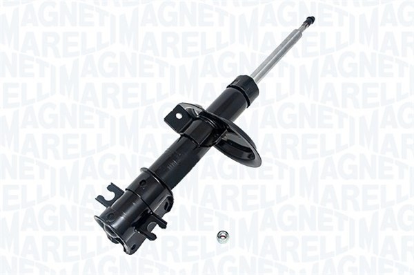 Magneti Marelli Schokdemper 351822070000