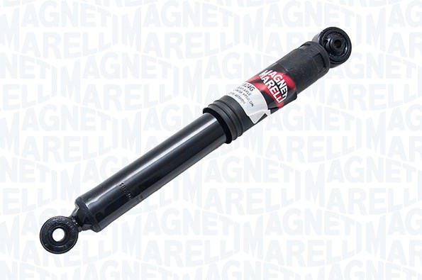 Magneti Marelli Schokdemper 351824070000