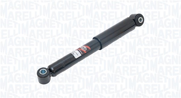 Magneti Marelli Schokdemper 351838070000