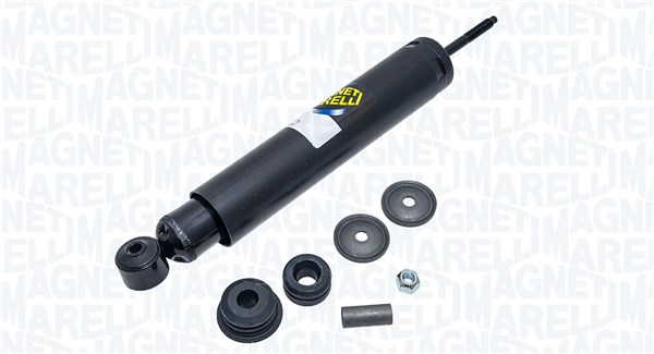 Magneti Marelli Schokdemper 351847080000