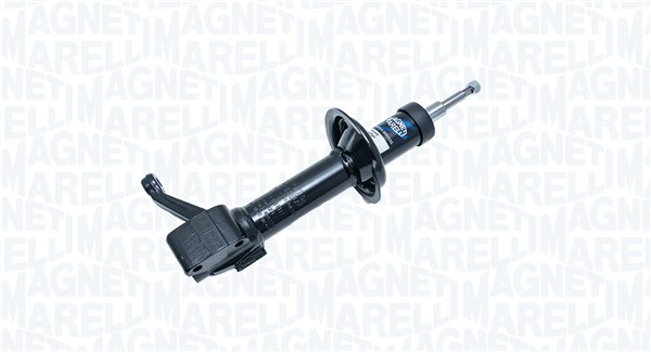 Magneti Marelli Schokdemper 351913080100