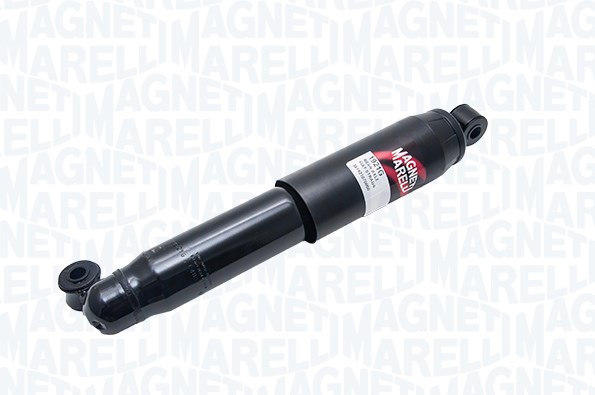 Magneti Marelli Schokdemper 351921070000