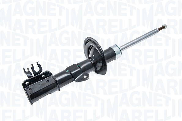 Magneti Marelli Schokdemper 351928070100