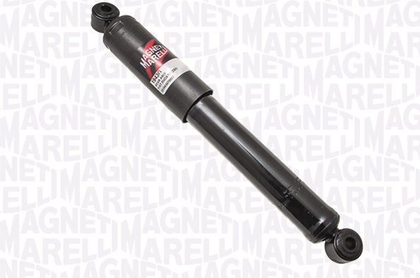 Magneti Marelli Schokdemper 351943070000