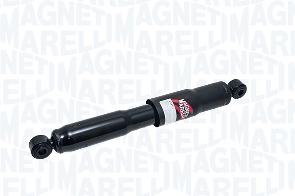 Magneti Marelli Schokdemper 351945070000