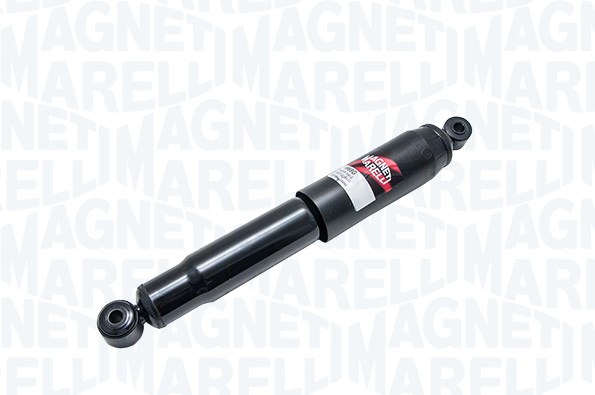 Magneti Marelli Schokdemper 351968070000