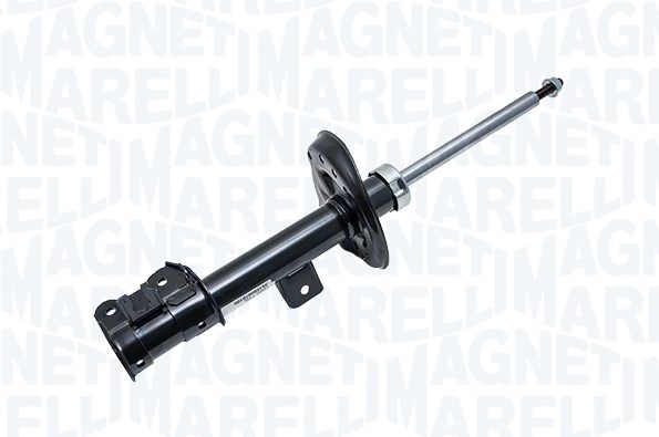 Magneti Marelli Schokdemper 351988070100