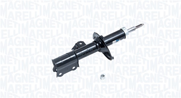 Magneti Marelli Schokdemper 352033080200