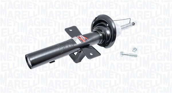 Magneti Marelli Schokdemper 352515070000