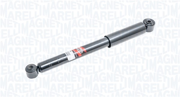 Magneti Marelli Schokdemper 352716070000