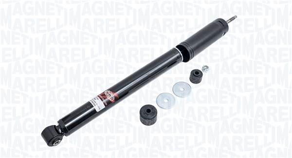 Magneti Marelli Schokdemper 352719070000