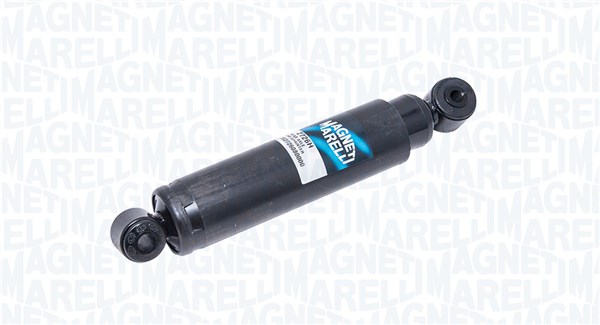 Magneti Marelli Schokdemper 352726080000