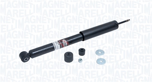 Magneti Marelli Schokdemper 352731070000