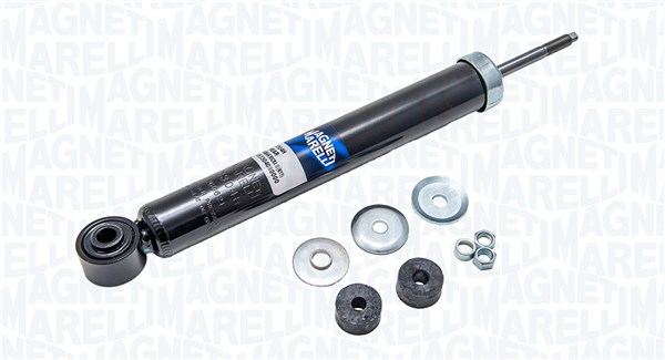 Magneti Marelli Schokdemper 353304080000