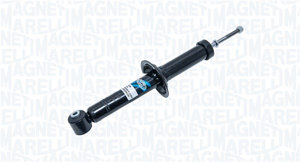 Magneti Marelli Schokdemper 354302080000