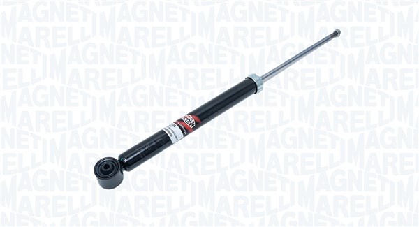Magneti Marelli Schokdemper 354312070000