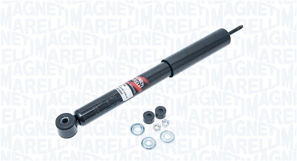 Magneti Marelli Schokdemper 354715070000
