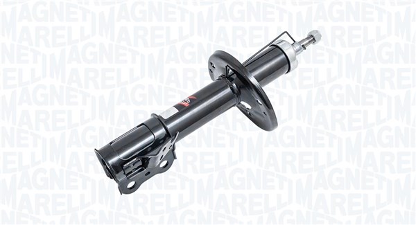 Magneti Marelli Schokdemper 354913070100