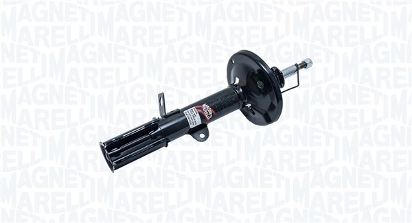Magneti Marelli Schokdemper 354920070200