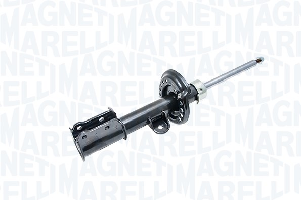 Magneti Marelli Schokdemper 355006070200