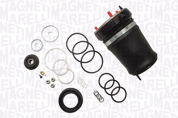 Magneti Marelli Veerbalg 350502000002