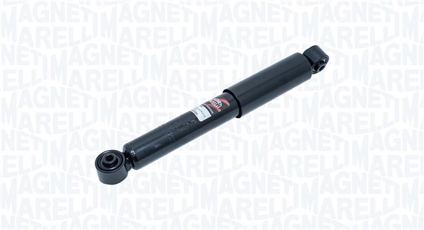 Magneti Marelli Schokdemper 355445070000