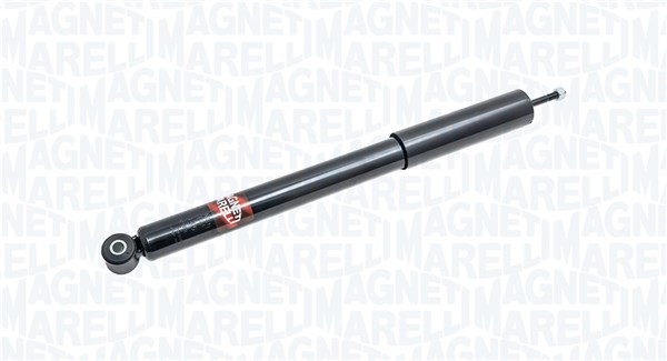 Magneti Marelli Schokdemper 356144070000