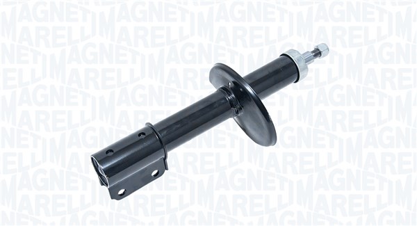 Magneti Marelli Schokdemper 356187080000