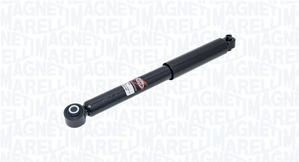 Magneti Marelli Schokdemper 356325070000