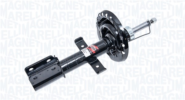 Magneti Marelli Schokdemper 356502070000