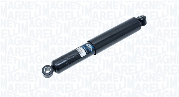 Magneti Marelli Schokdemper 357011080000