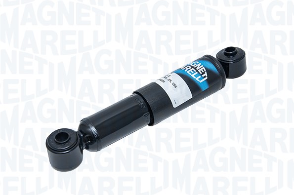 Magneti Marelli Schokdemper 357022080000