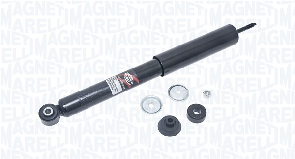 Magneti Marelli Schokdemper 357058070000