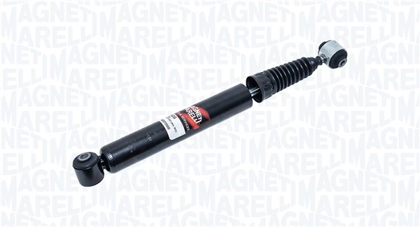 Magneti Marelli Schokdemper 357062070000