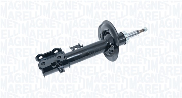 Magneti Marelli Schokdemper 357074070200