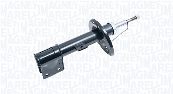 Magneti Marelli Schokdemper 357075070100