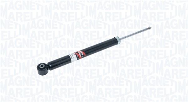 Magneti Marelli Schokdemper 357079070000
