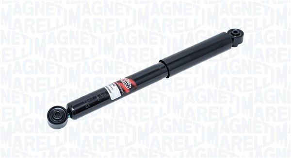 Magneti Marelli Schokdemper 357094070000